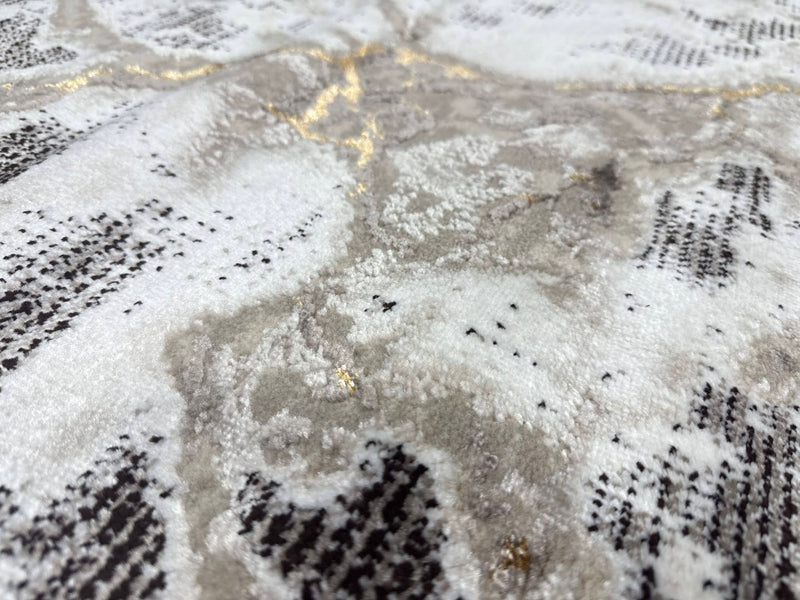 MARBLE Rug Design 1046