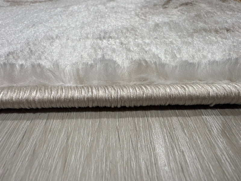 MARBLE Rug Design 1047