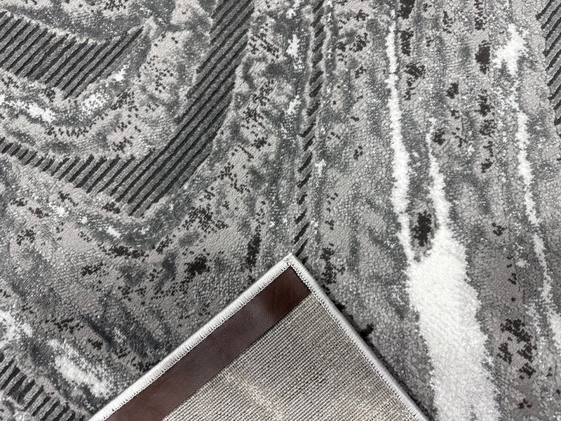 MARBLE Rug Design 1048