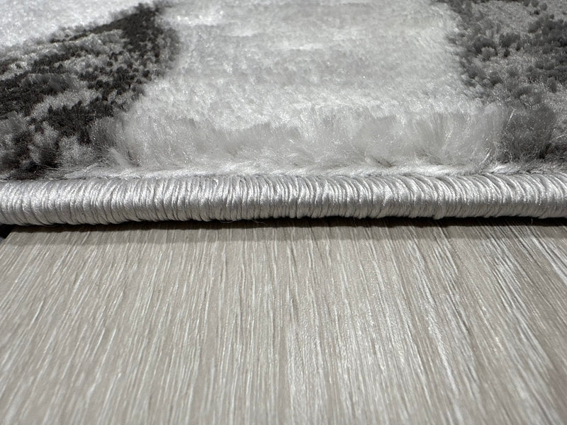 MARBLE Rug Design 1048