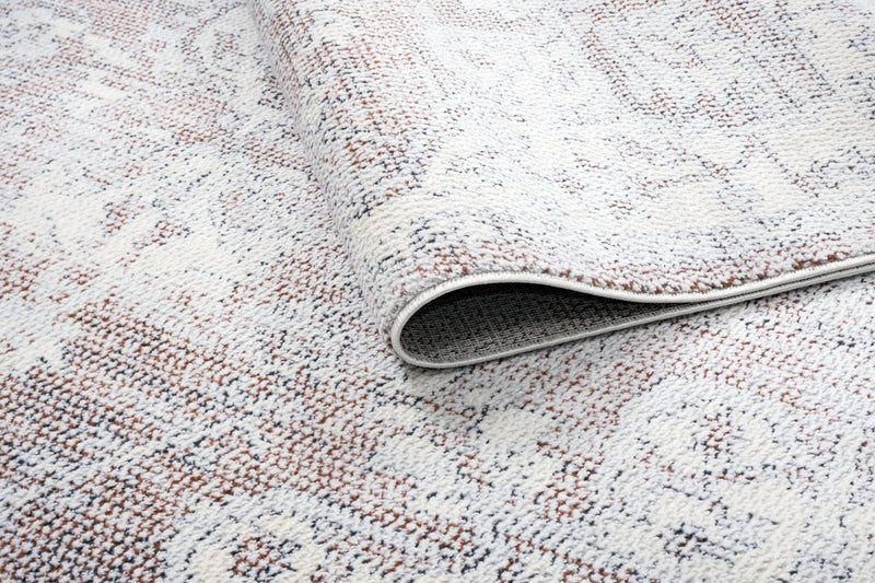 TERRY Rug DESIGN 77752