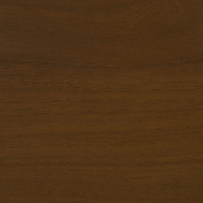 Malone Dining Arm Chair