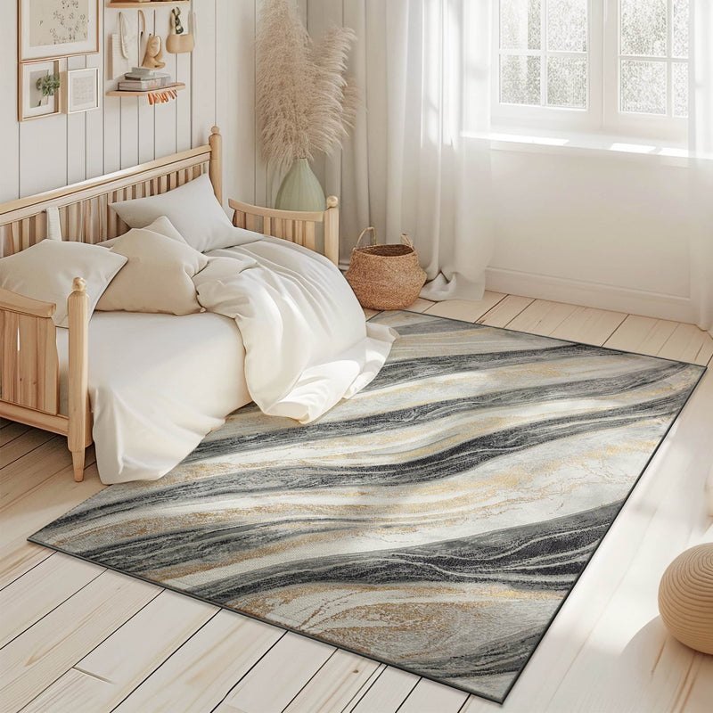 MARBLE Rug Design 1061