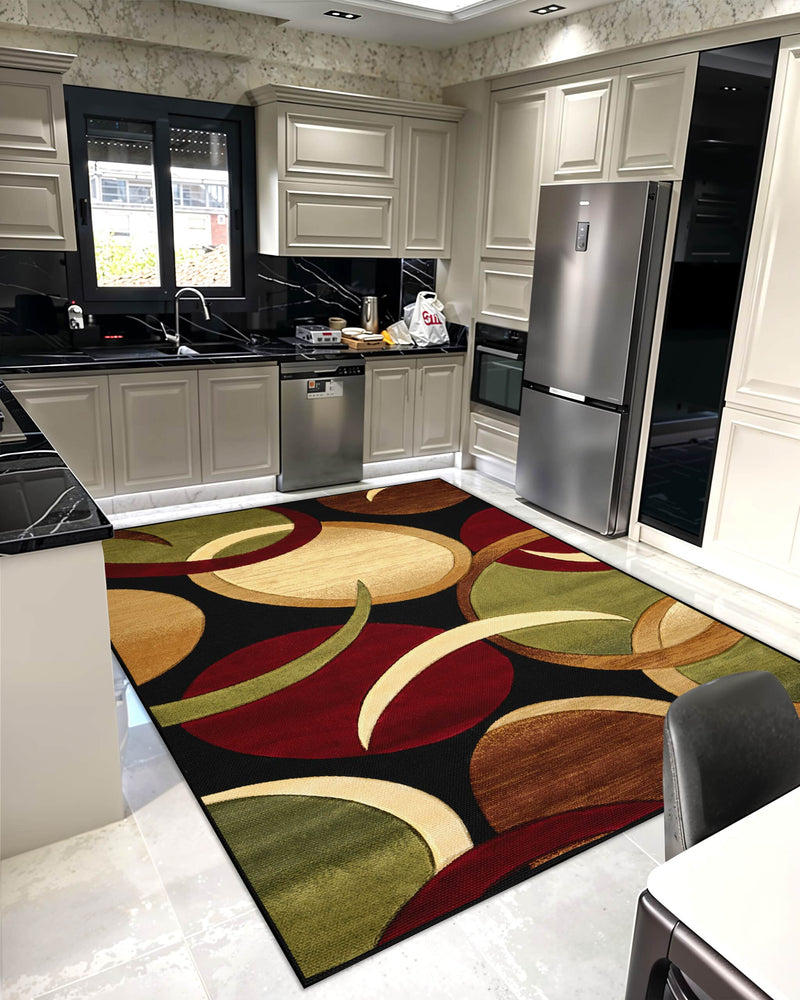PREMIUM Design 1062
