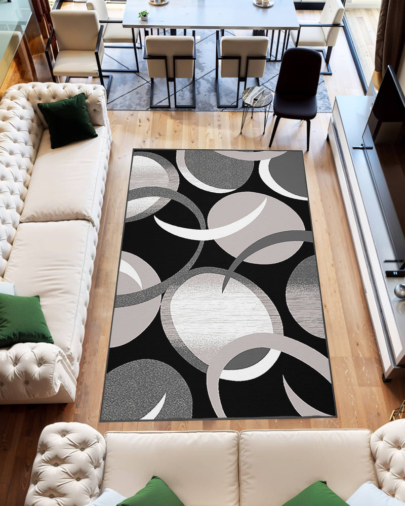 PREMIUM Design 1062