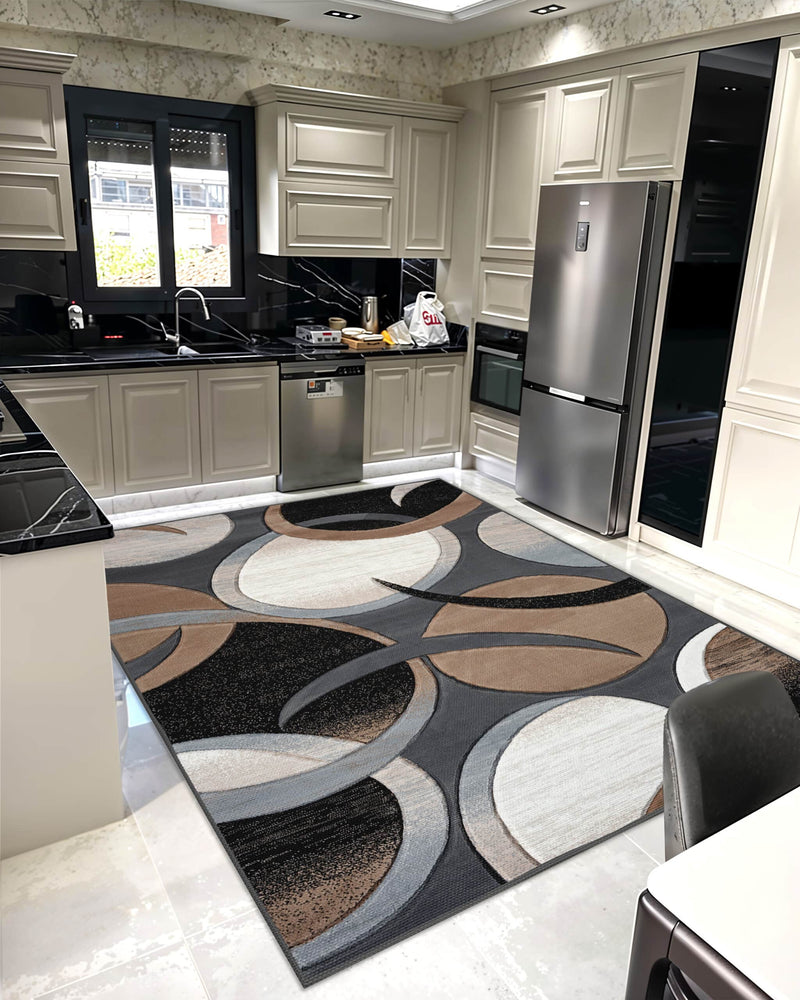 PREMIUM Design 1062