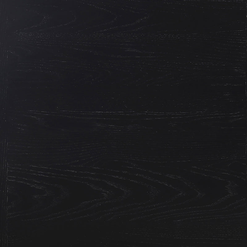 Catherine Dining Arm Chair