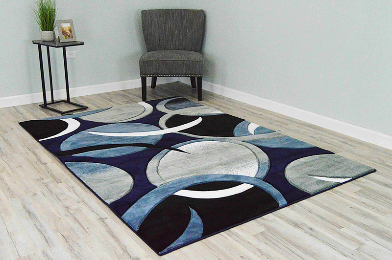 PREMIUM Design 1062