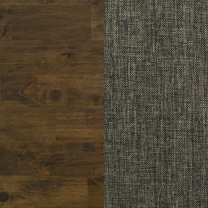 Alston Dining Side Chair