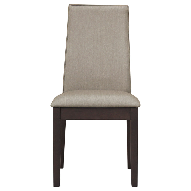 Spring Creek Dining Side Chair