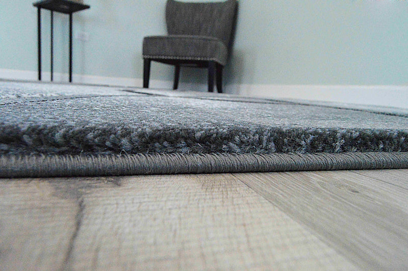 PREMIUM Rug Design 4614