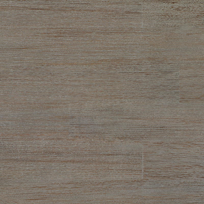 Cornelia Dining Side Chair