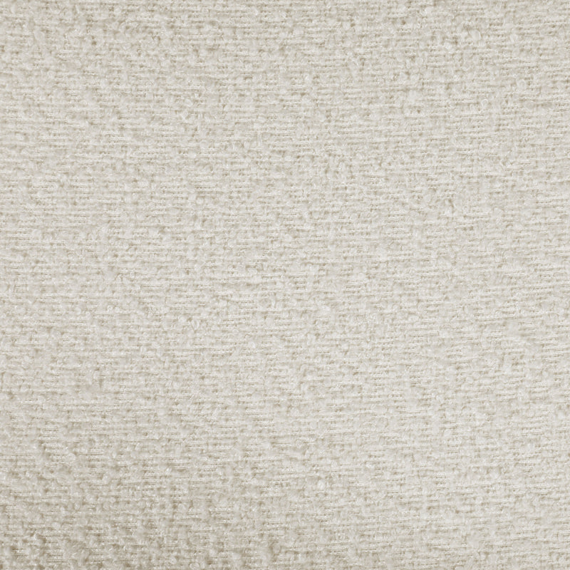 Cornelia Dining Side Chair