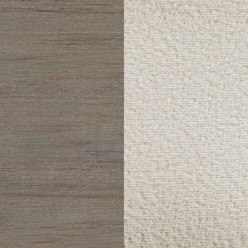 Cornelia Dining Side Chair