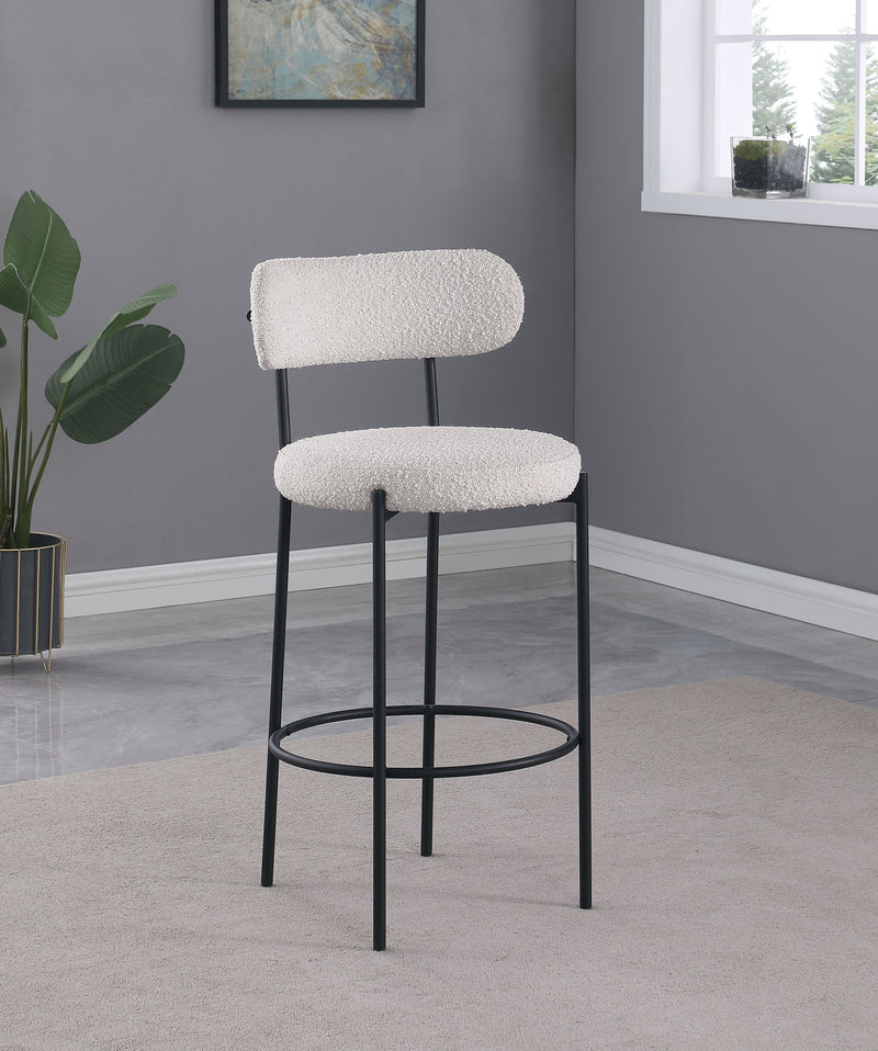 Viola Bar Chair