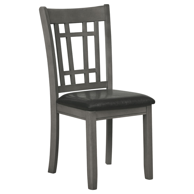 Lavon Dining Set