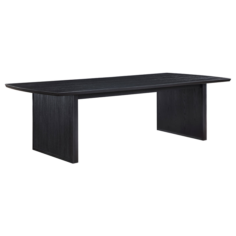Brookmead Extension Dining Table