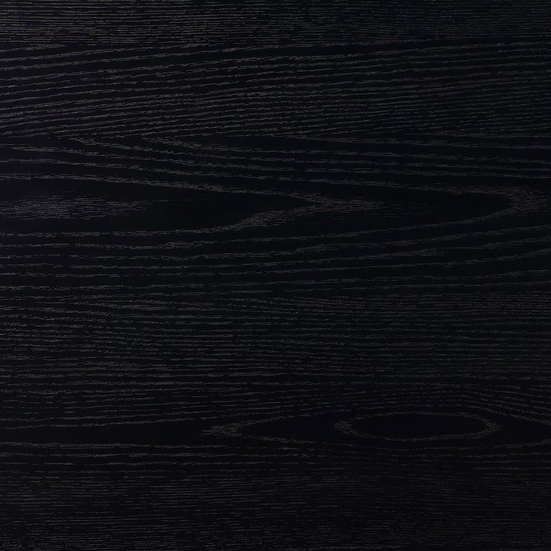 Brookmead Extension Dining Table