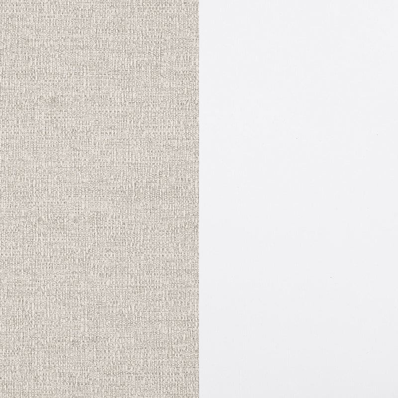 Carissa Dining Side Chair