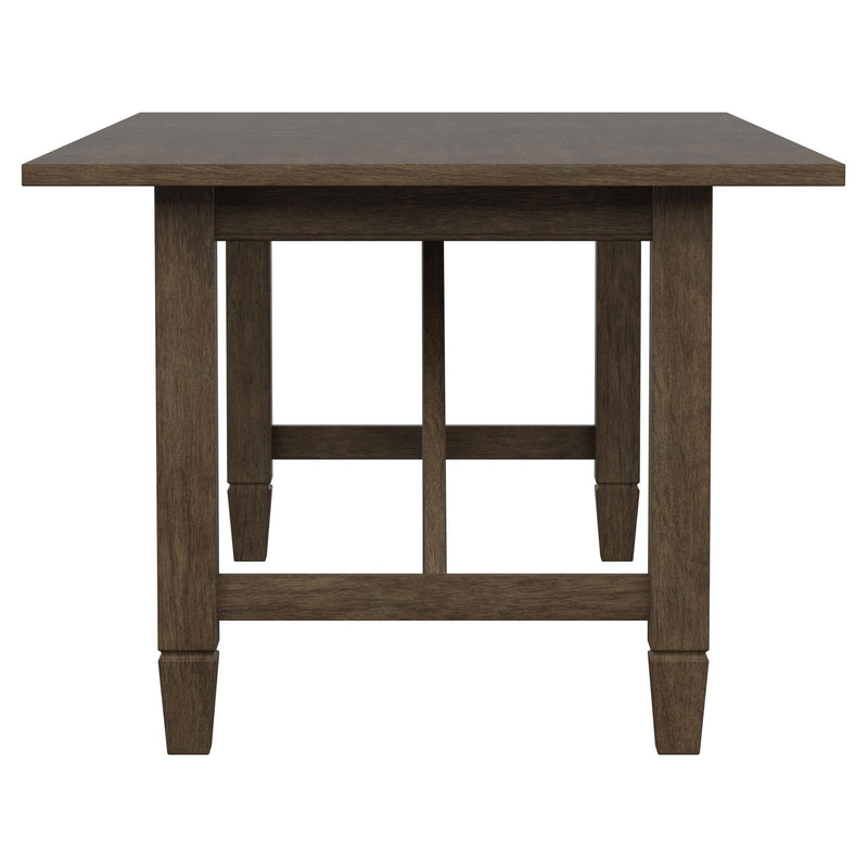 Matisse Extension Dining Table
