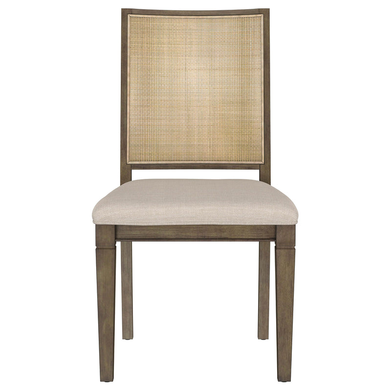 Matisse Dining Side Chair