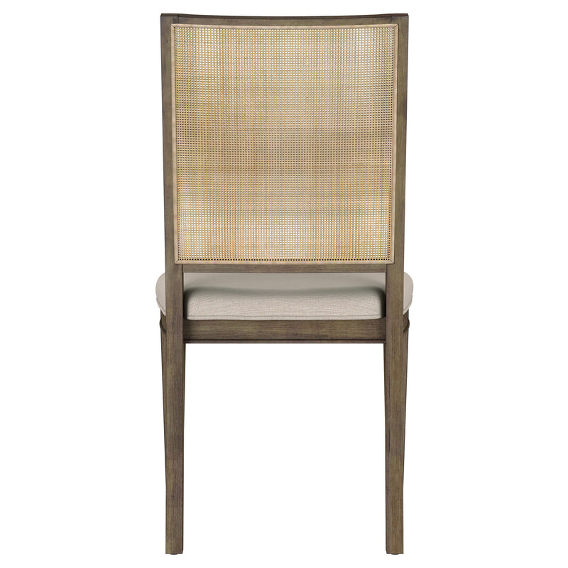 Matisse Dining Side Chair