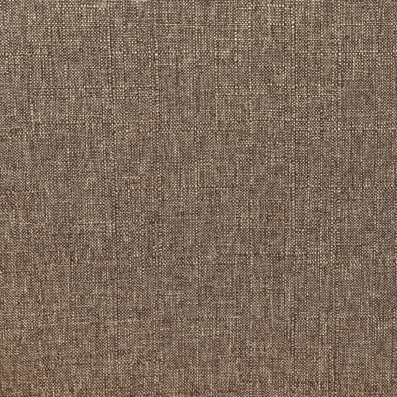 Dortch Dining Side Chair