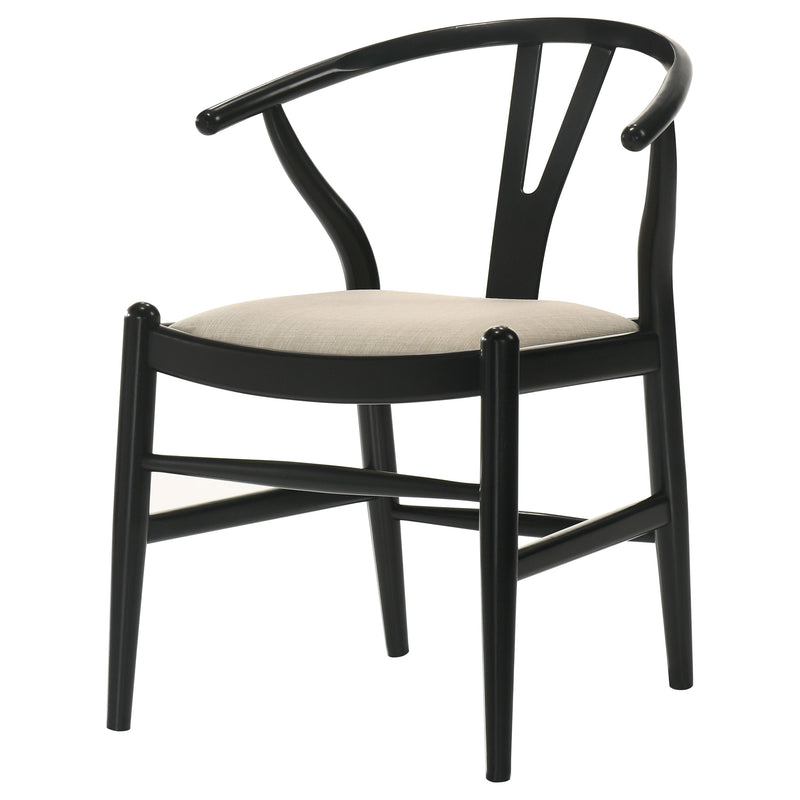 Crestmont Dining Side Chair