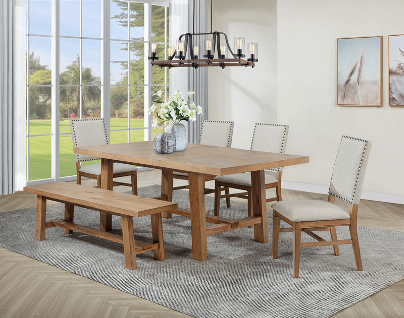 Middleton Dining Set
