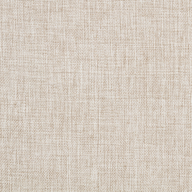 Middleton Dining Set