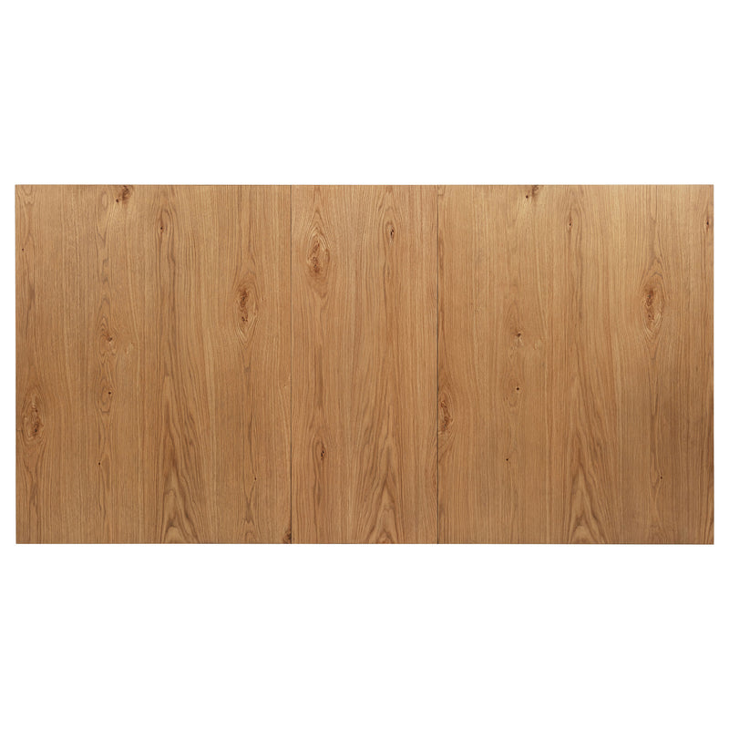 Middleton Extension Dining Table