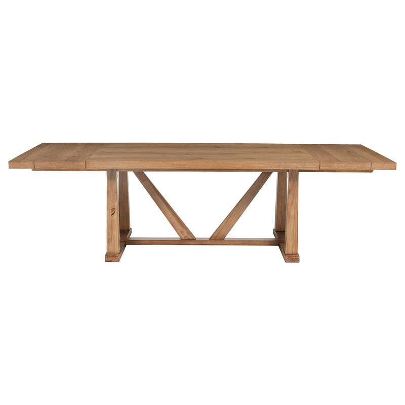Middleton Extension Dining Table