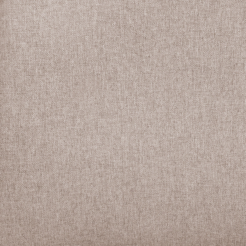 Parkridge Dining Set