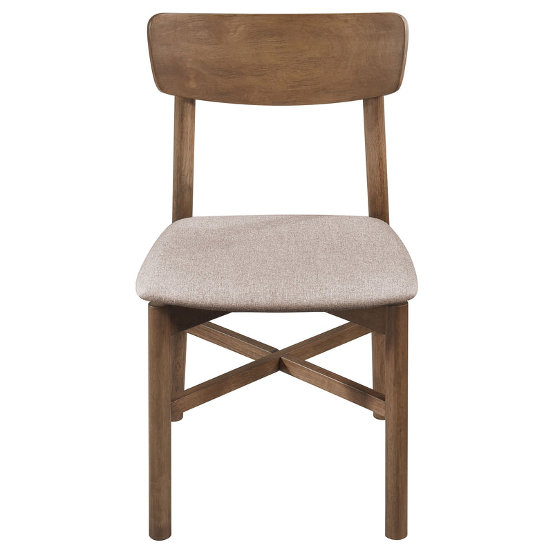 Parkridge Dining Side Chair