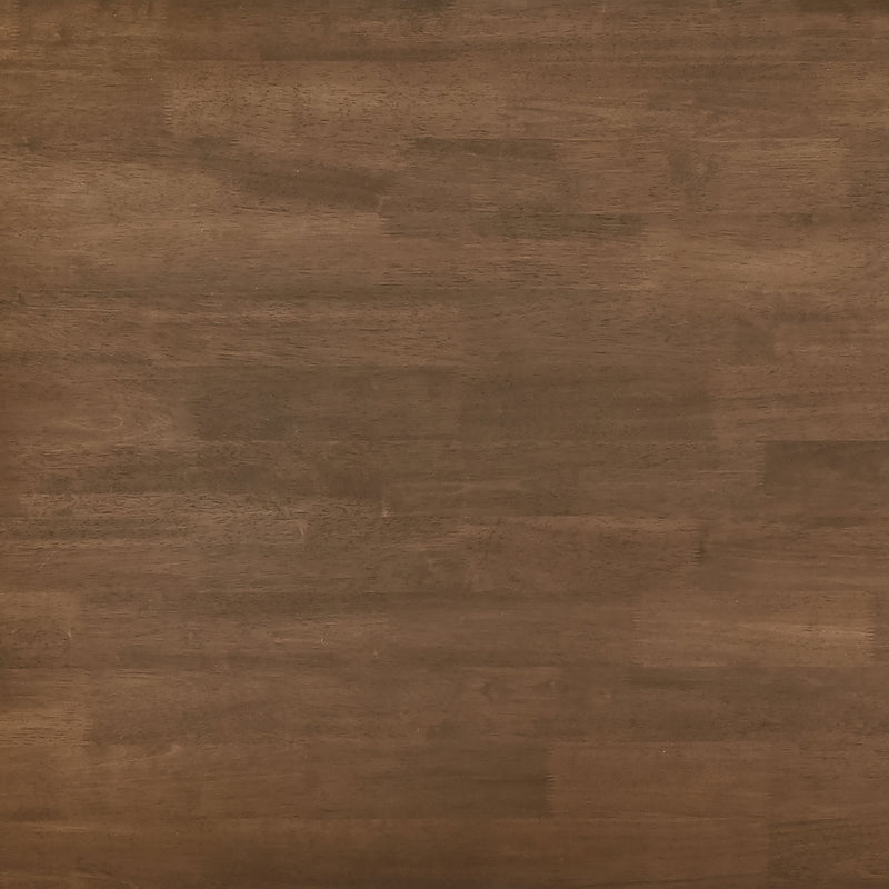 Parkridge Dining Side Chair