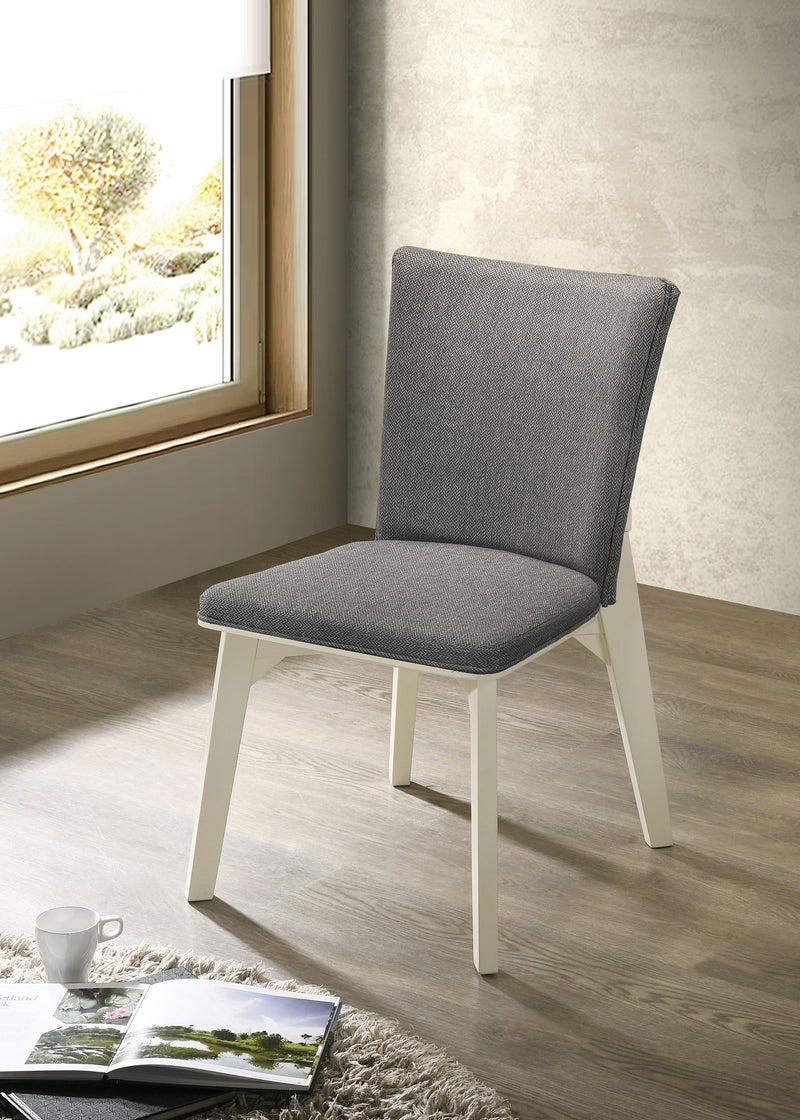 Biloxi Dining Side Chair