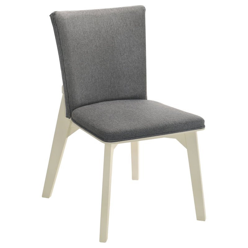 Biloxi Dining Side Chair