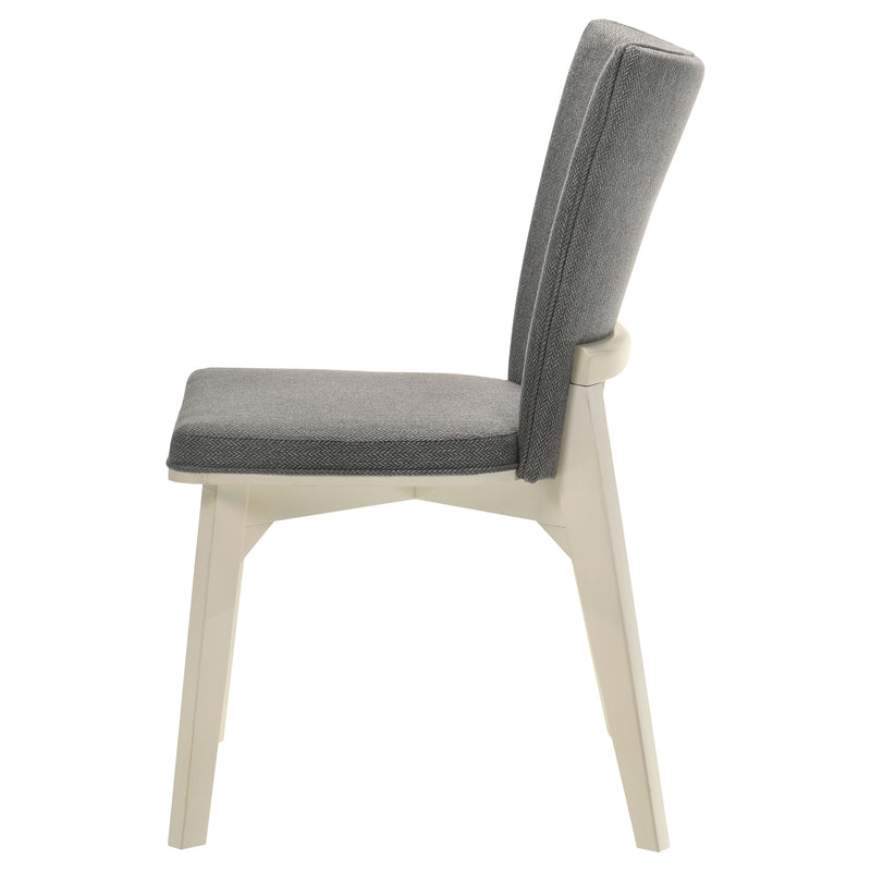 Biloxi Dining Side Chair