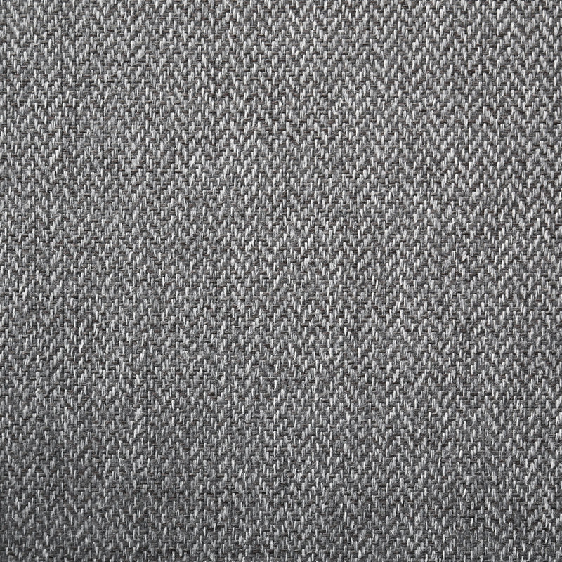 Biloxi Dining Side Chair