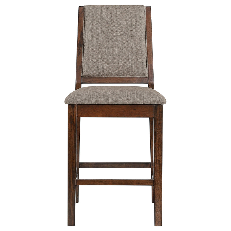 Patterson Counter Chair