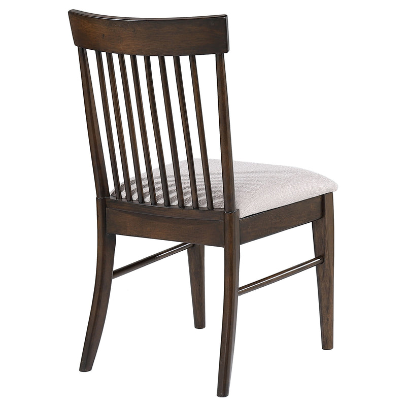 Everton Dining Side Chair