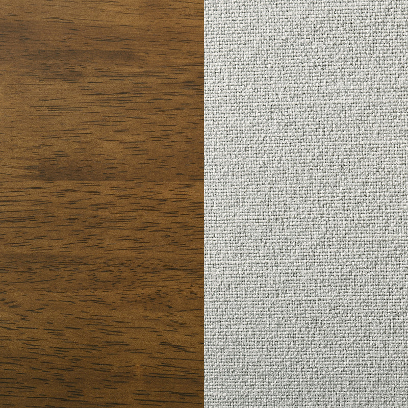 Almonte Dining Side Chair