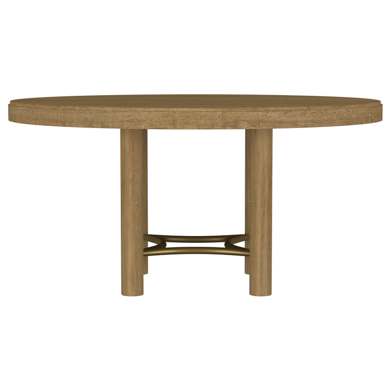 Arini Dining Table