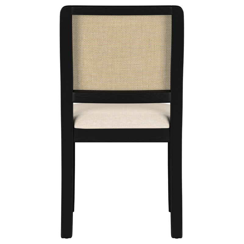 Arini Dining Side Chair