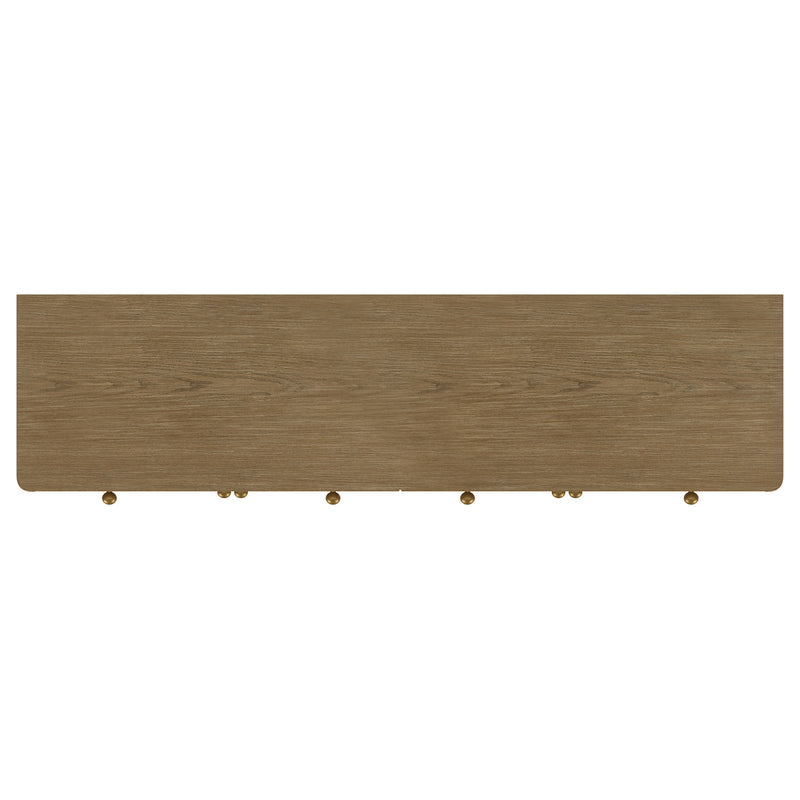 Arini Sideboard