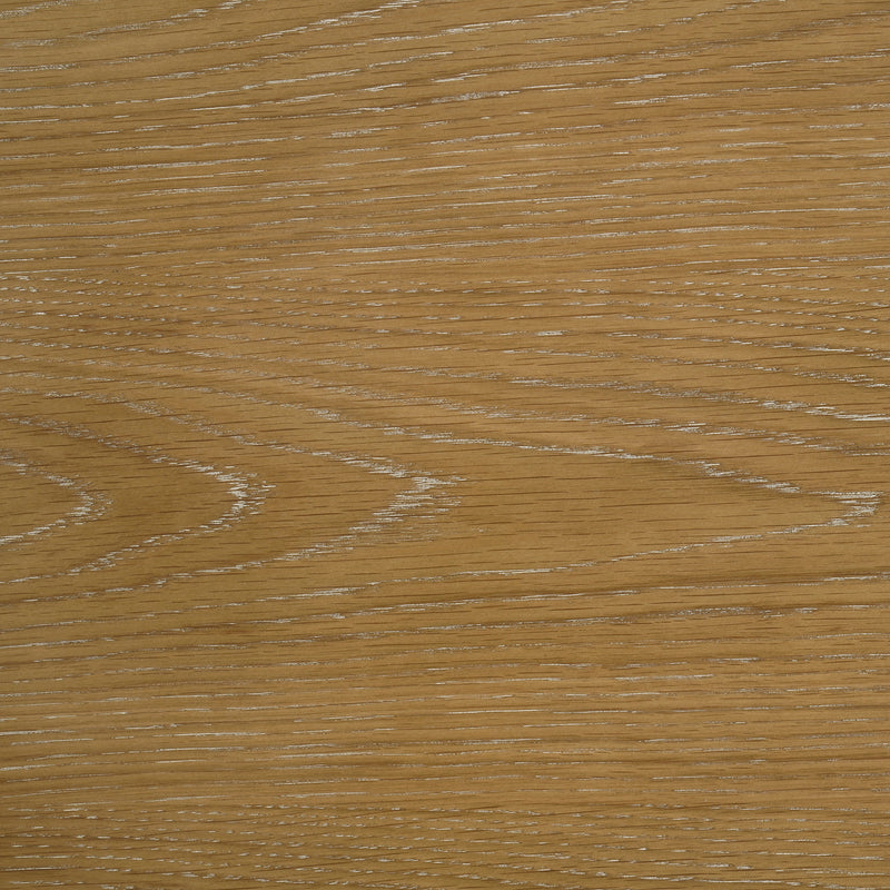 Danvers Dining Side Chair