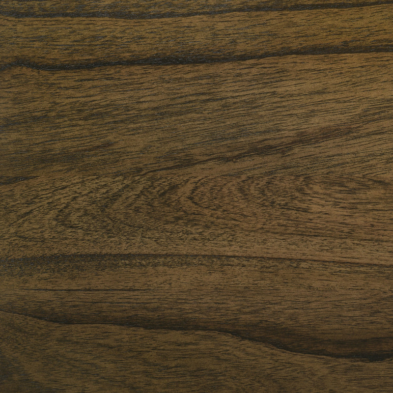 Canfield Counter Height Dining Set