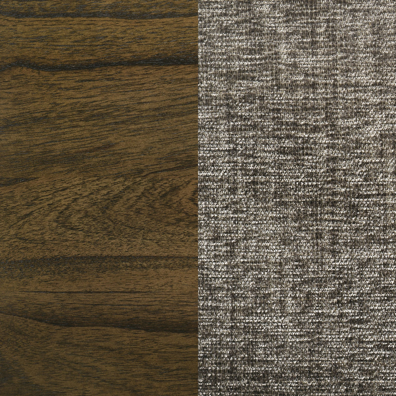 Canfield Counter Height Dining Set