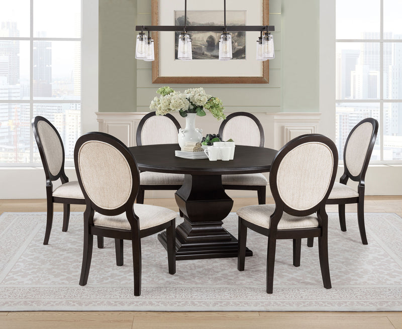 Twyla Dining Table