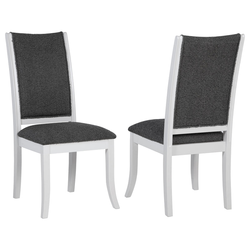 Judd Dining Side Chair